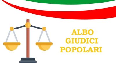 albo-giudici-e1743492764204 albo-giudici-e1743492764204