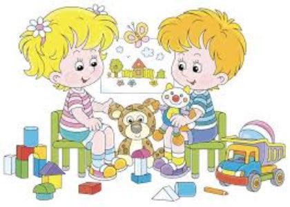 AVVISO CONCESSIONE CONTRIBUTI PER LE FAMIGLIE CHE USUFRUISCONO DEI NIDI D'INFANZIA AVVISO CONCESSIONE CONTRIBUTI PER LE FAMIGLIE CHE USUFRUISCONO DEI NIDI D'INFANZIA