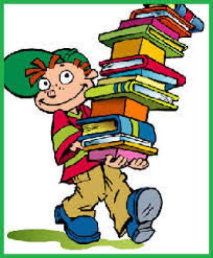 Fornitura gratuita e semigratuita dei libri di testo per l’anno scolastico 2025-2026-Contributi Fornitura gratuita e semigratuita dei libri di testo per l’anno scolastico 2025-2026-Contributi
