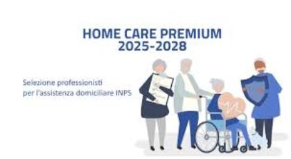 PROFESSIONISTI DISPONIBILI AD EROGARE PRESTAZIONI PROFESSIONALI DI CUI AL PROGETTO INPS HOME CARE PREMIUM 2025 PROFESSIONISTI DISPONIBILI AD EROGARE PRESTAZIONI PROFESSIONALI DI CUI AL PROGETTO INPS HOME CARE PREMIUM 2025
