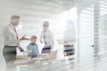 Codice di comportamento del personale dipendente. Avviso approvazione prima lettura e Modello proposte e osservazioni. Codice di comportamento del personale dipendente. Avviso approvazione prima lettura e Modello proposte e osservazioni.