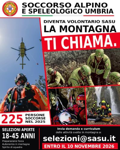 Locandina_selezioni2026
