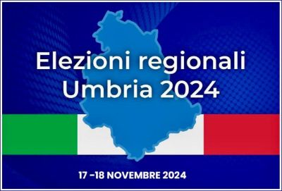 immagine-elezioni-regionali-umbria-2024-17-e-18-novembre immagine-elezioni-regionali-umbria-2024-17-e-18-novembre