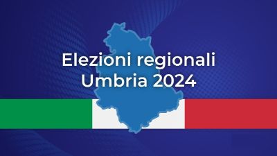 Regionali_Umbria_2024