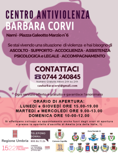 Prot_Arr 0002230 del 20-02-2025 - Documento LOCANDINA CAV BARBARA CORVI 2024