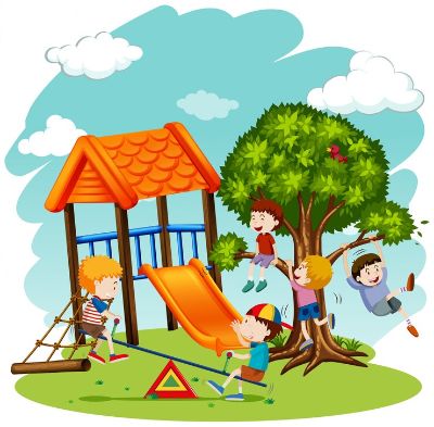 molti-bambini-che-giocano-nel-parco-giochi_1308-30187