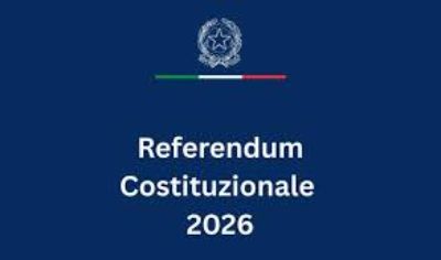referendum 2026