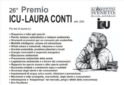 premio di laurea