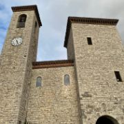 castel-todino-02