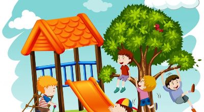 molti-bambini-che-giocano-nel-parco-giochi_1308-30187
