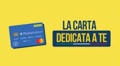 CARTA DEDICATA  CARTA DEDICATA