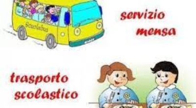 images images