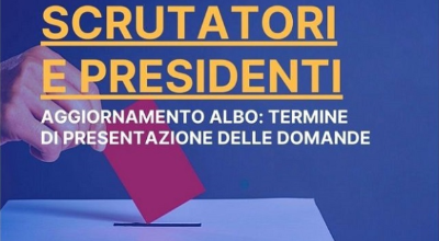 Immagine albo