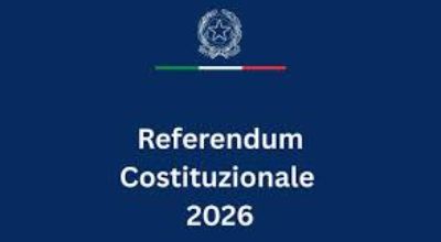 referendum 2026