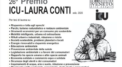 premio di laurea