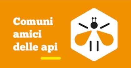 Comuni amici delle api